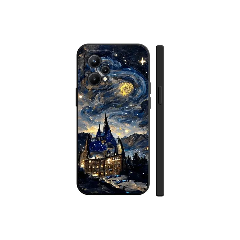 GUFEN Phone Cases-5
