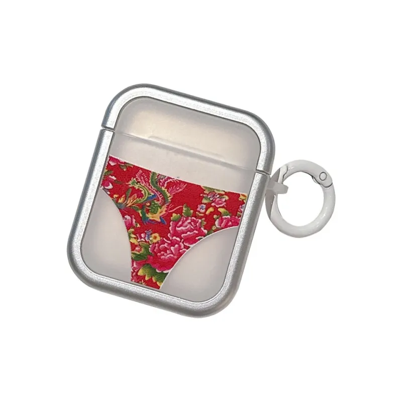 Kona Chun Headphone Cases-1