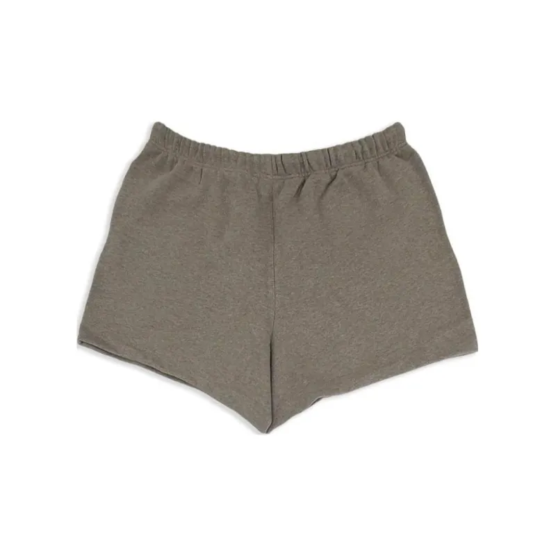 Fear Of God Essentials Core Collection Sweatshort-1