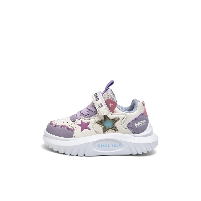 FIRS Kids Kids Lifestyle Shoes Kids'-0