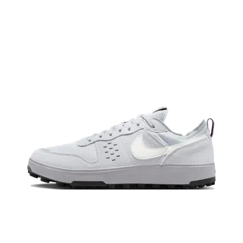 Nike C1TY 'Concrete'