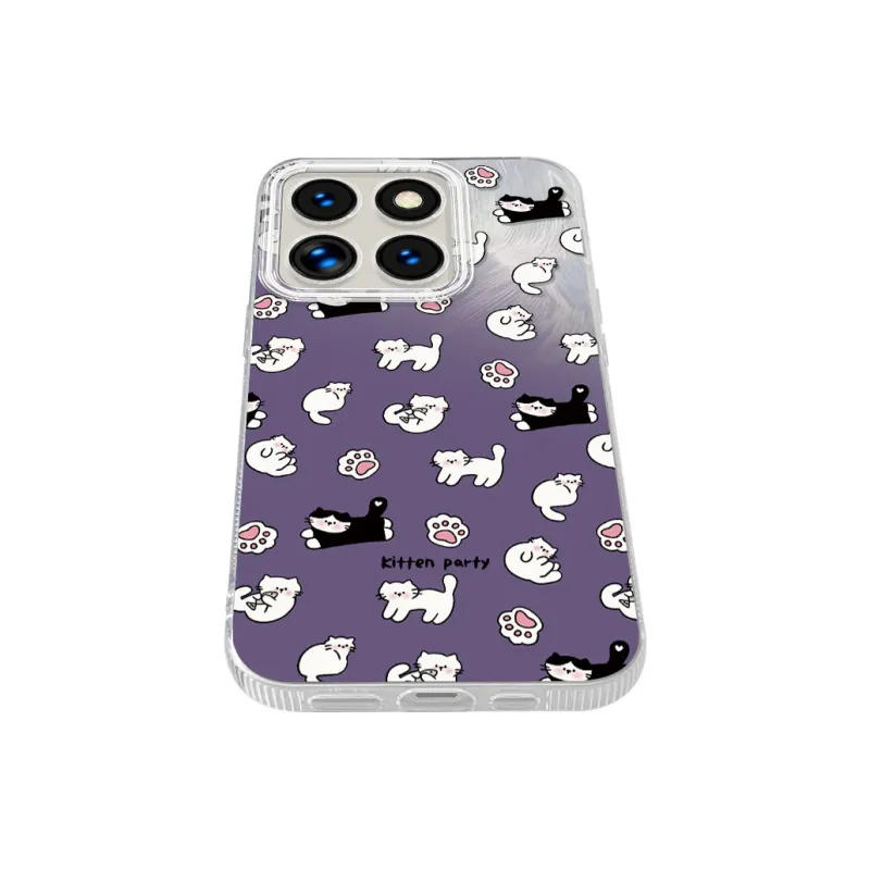 TUNAMEI Phone Cases-41