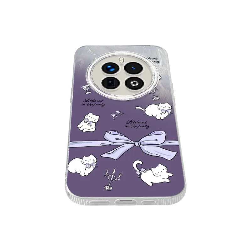 TUNAMEI Phone Cases-44