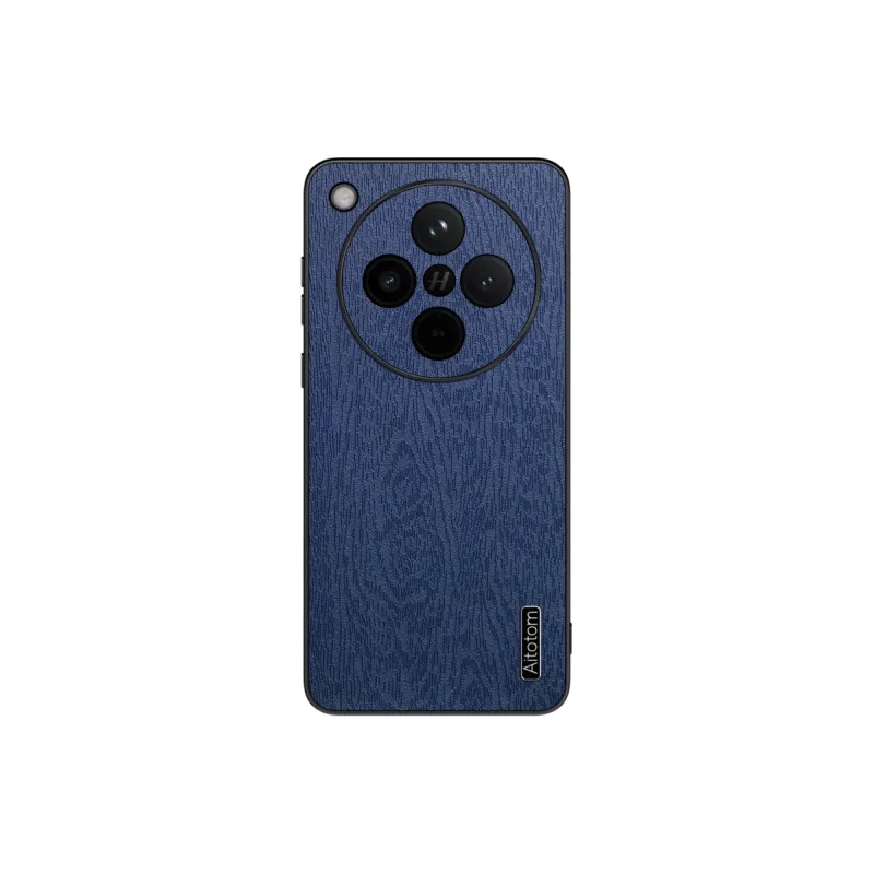 SHENGHUAN Phone Cases-8