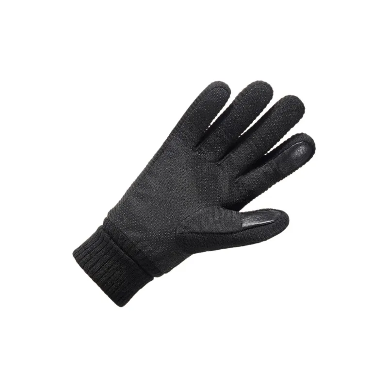 Warrior Pigskin Sports Gloves Unisex-3