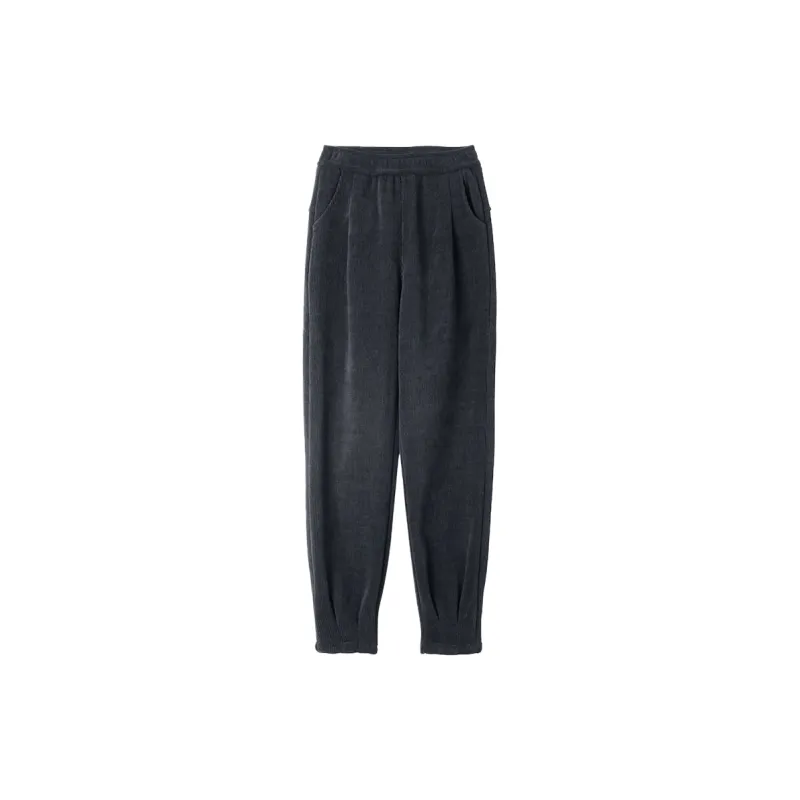 Merry City Casual Pants Women's-15
