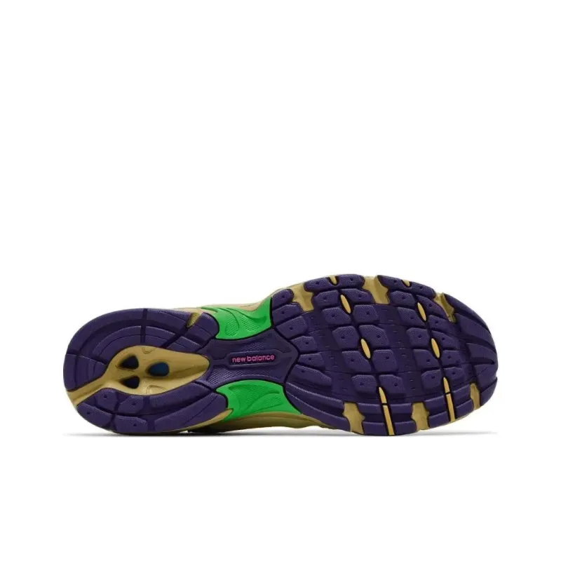 530 Salehe Bembury X New Balance 'Prosperity Be The Prize'-5