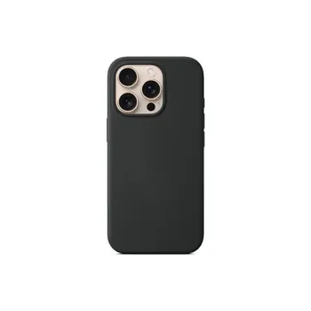 Oujietong Phone Cases