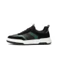 Black Green