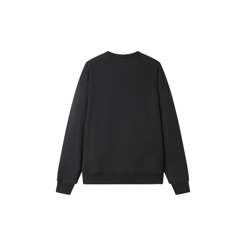 DANGEROUSPEOPLE Sweatshirt Unisex-1