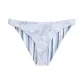 1 Pack (Blue Print)
