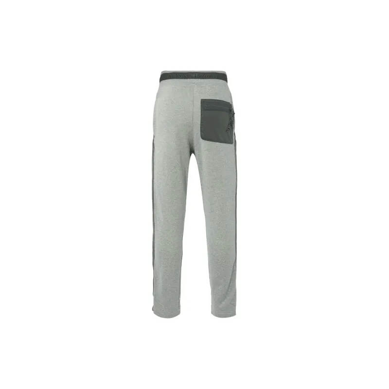 Nike Casual Pants Men Iron Gray-1