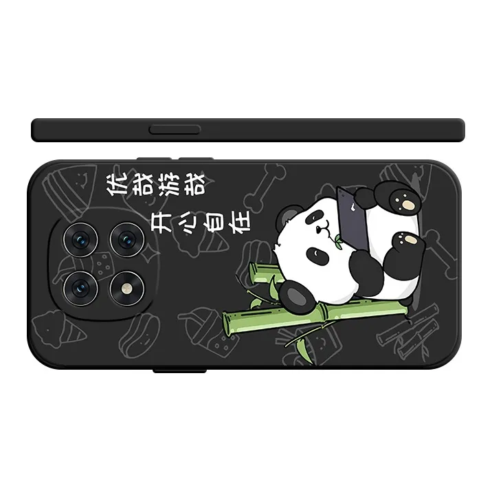 GUFEN Phone Cases-8