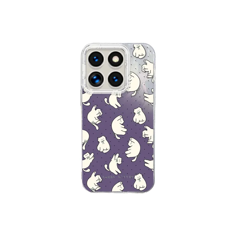 TUNAMEI Phone Cases-42