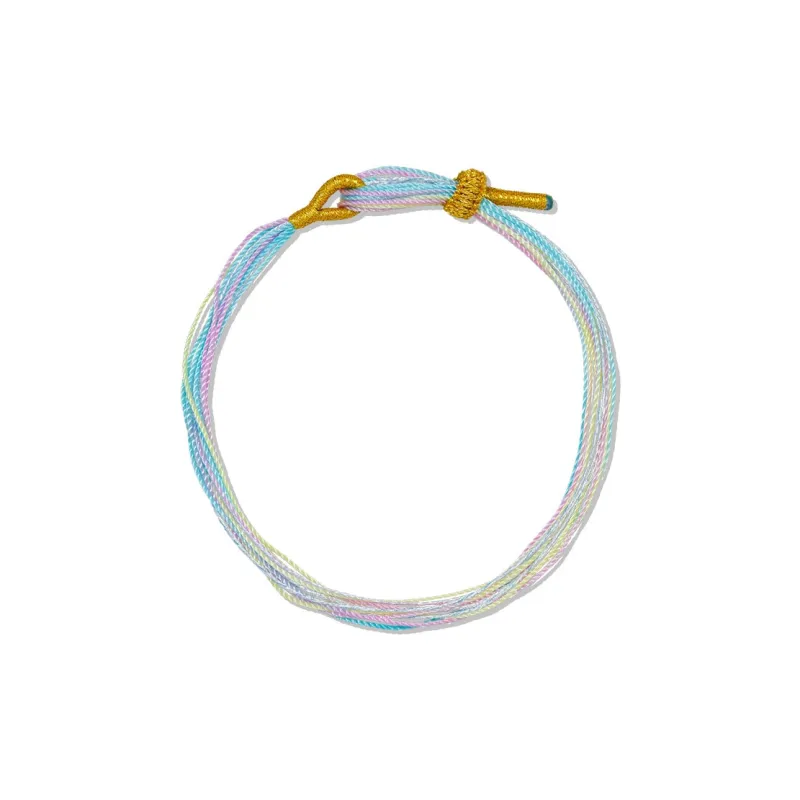 AWE Bracelets Women's-25