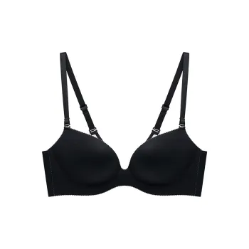 Lan Zhuoli Women's Bras
