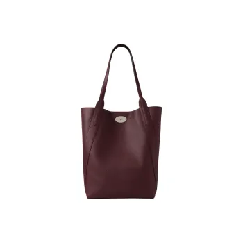 Mulberry Bayswater Tote