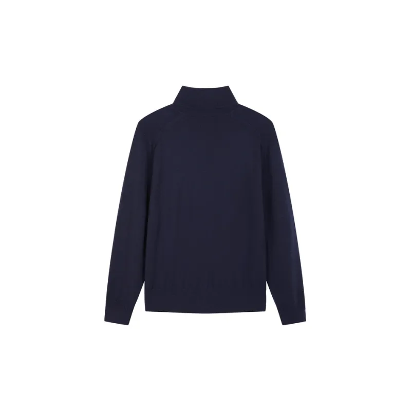 CROQUIS Sweaters Men-16