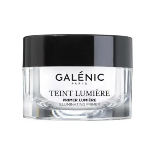 GALENIC 프라이머 틴티드 모이스처라이저 여성