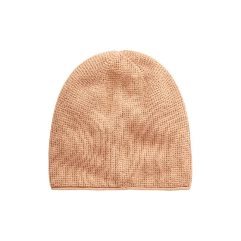 Polo Ralph Lauren Beanies Women's Yellow-1