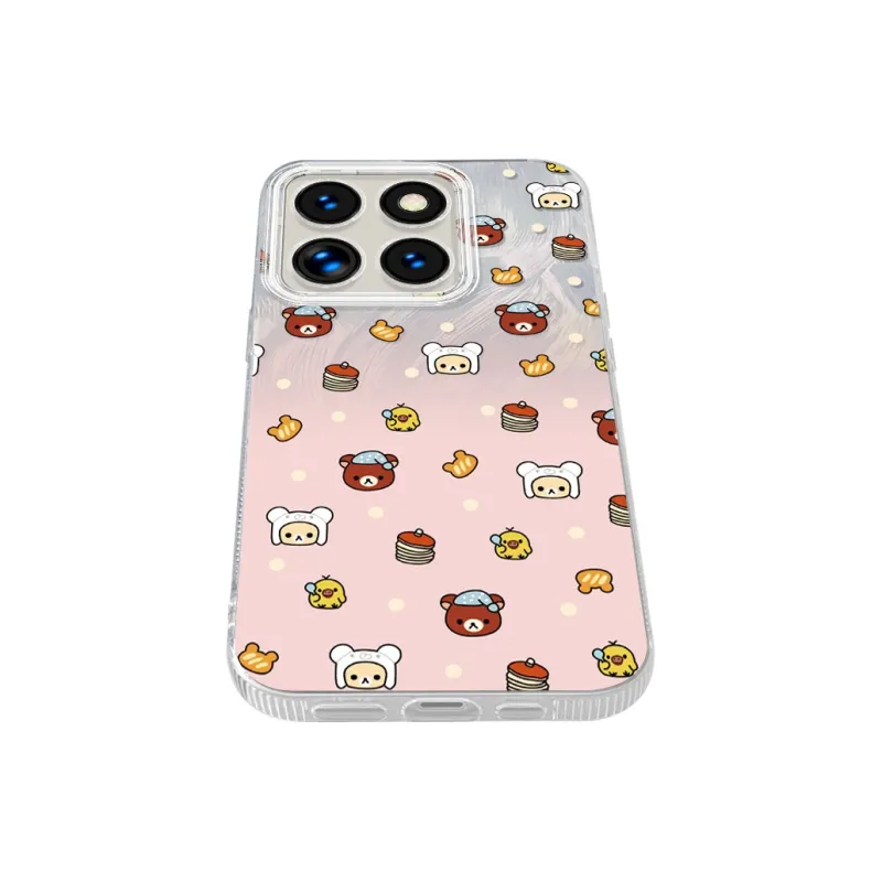 TUNAMEI Phone Cases-2