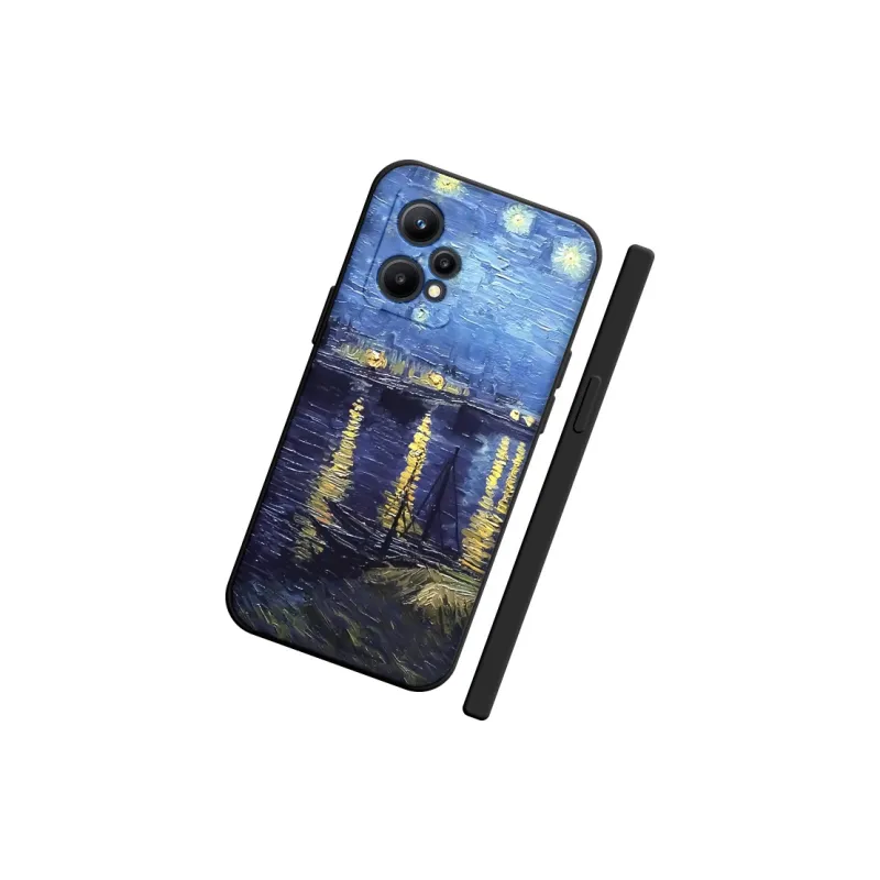 GUFEN Phone Cases-2