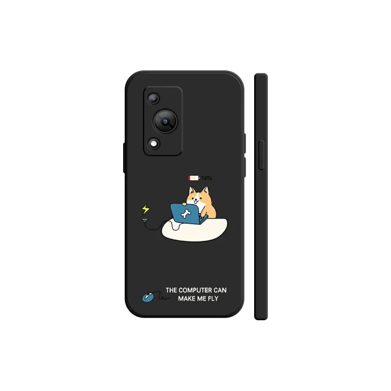 GUFEN Phone Cases-5