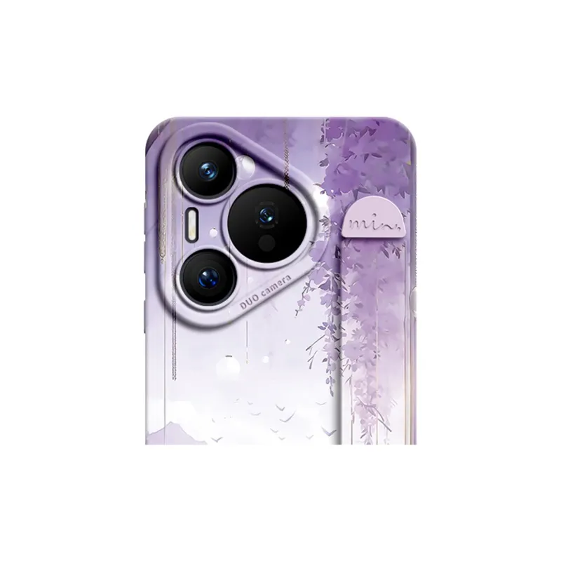 Gu Gu You Phone Cases-17