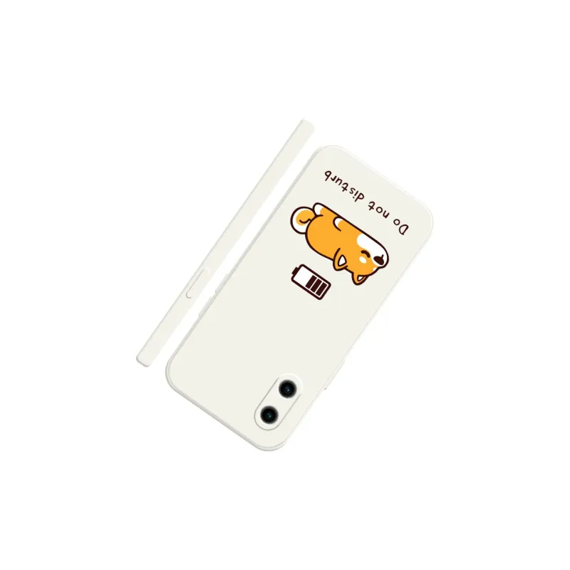 GUFEN Phone Cases-4