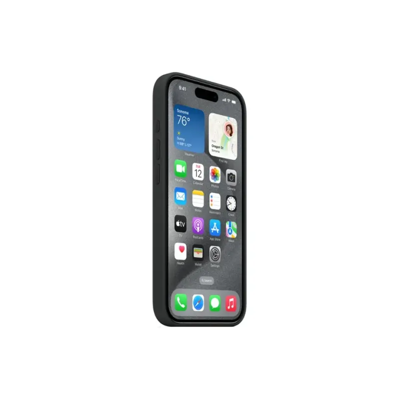 Oujietong Phone Cases-2