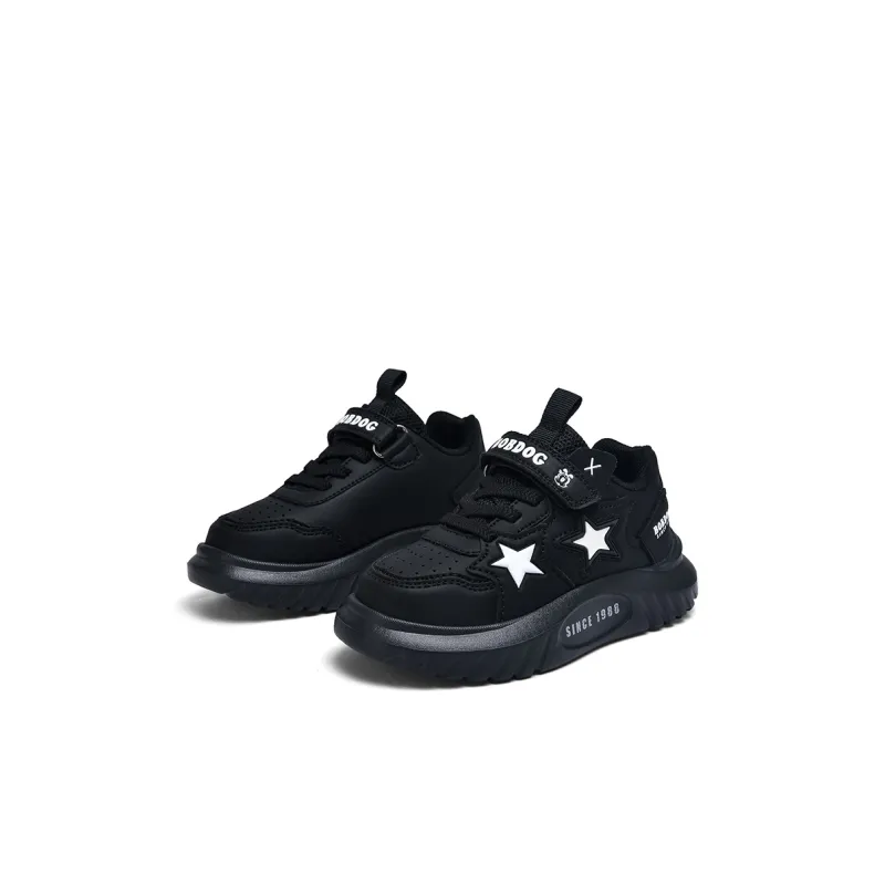 FIRS Kids Kids Lifestyle Shoes Kids'-8