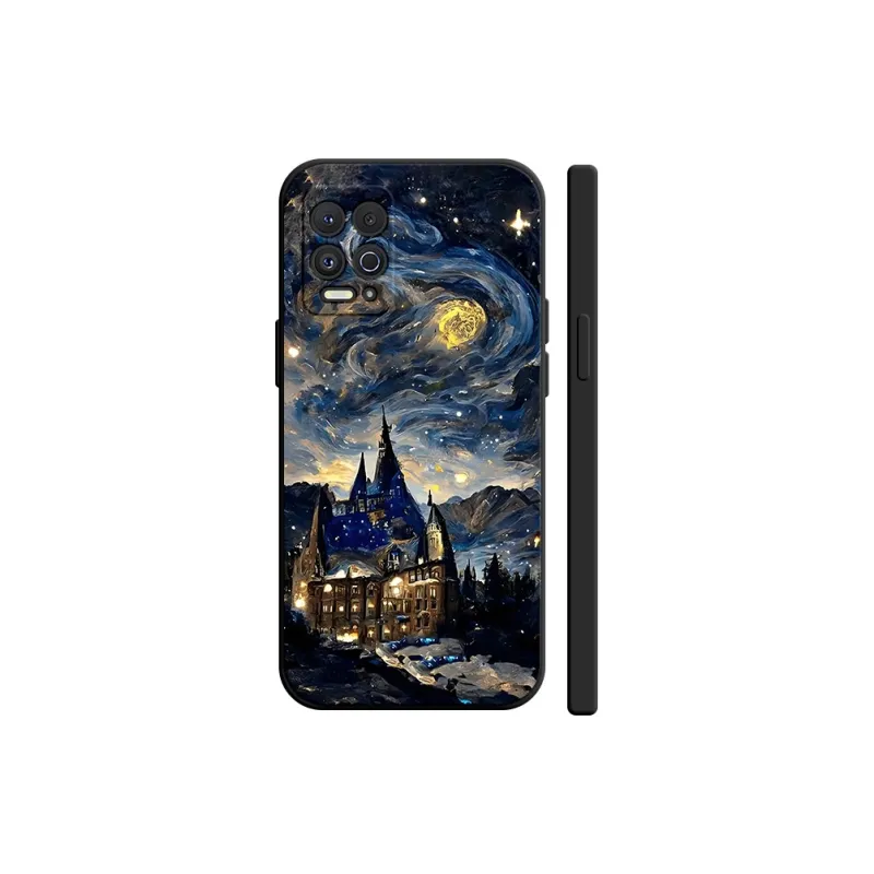 GUFEN Phone Cases-5