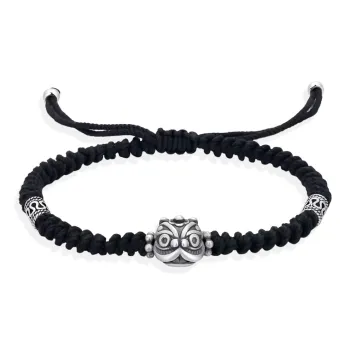 BTOE Bracelets Men