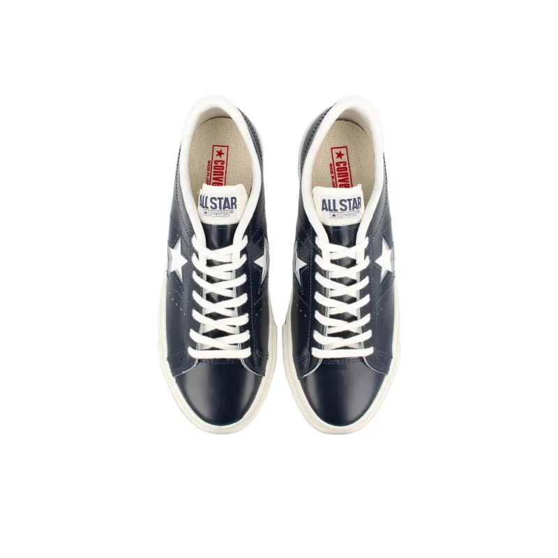Converse One Star J-3