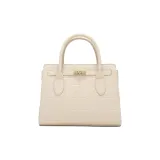 Elegant White