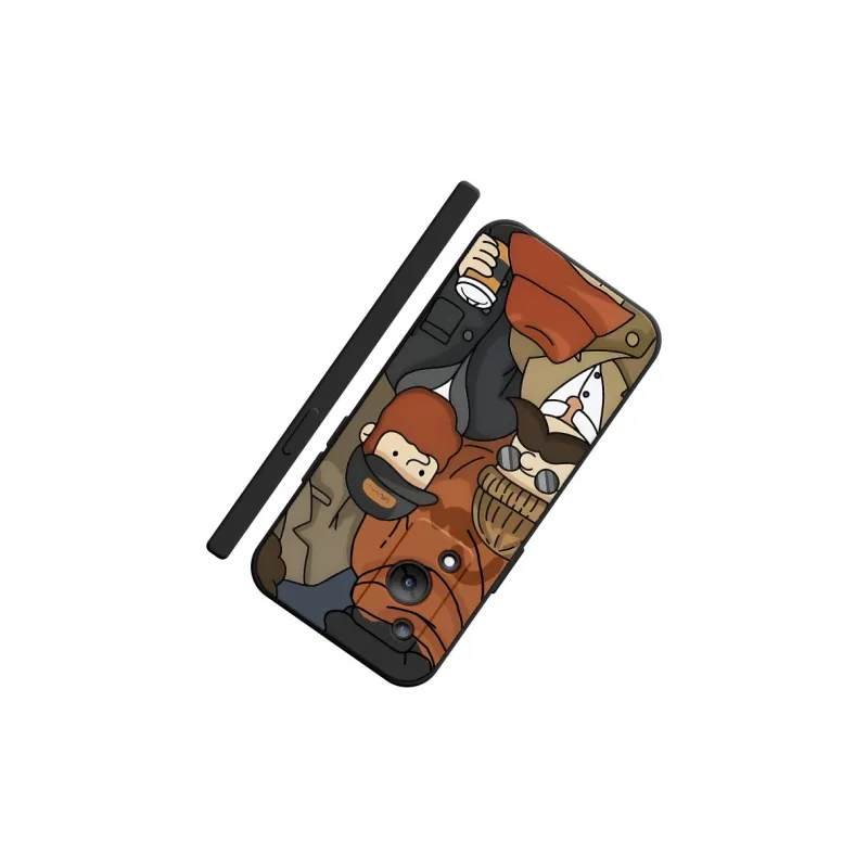 GUFEN Phone Cases-9