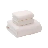 Three-Piece Set | Cream Beige[90*170]