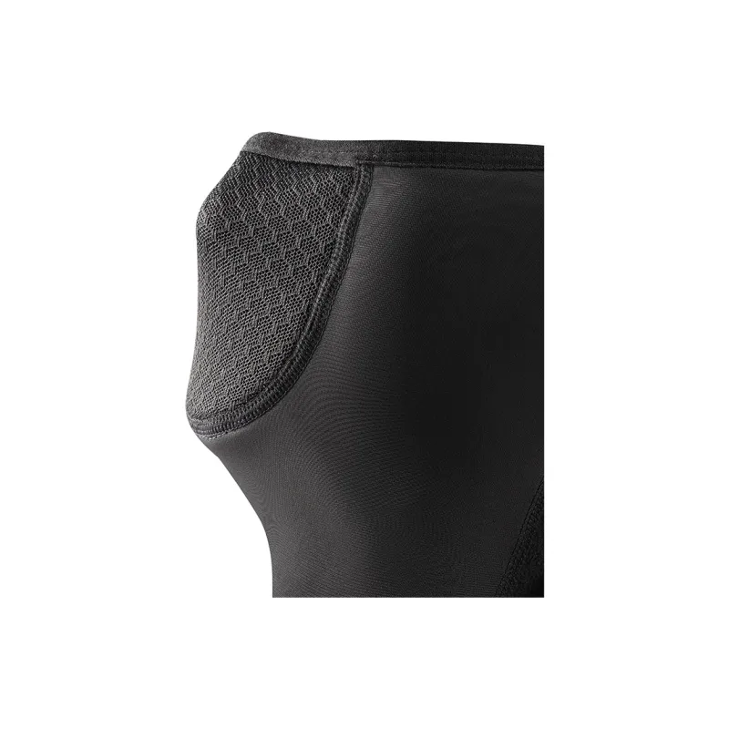 PEAK Riding Equipment-2