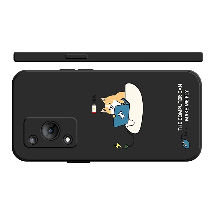 GUFEN Phone Cases-8