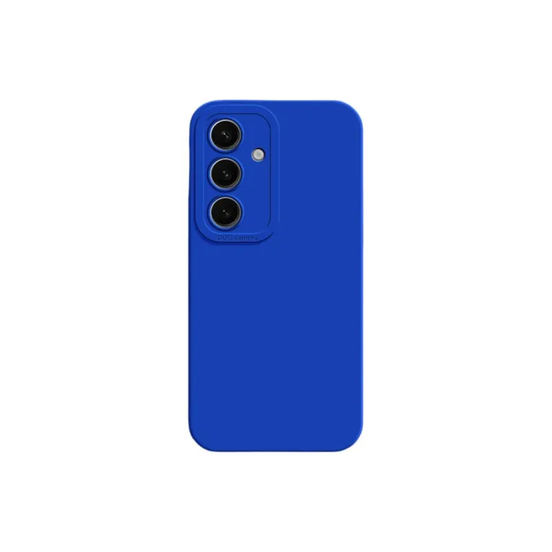Suoyun Phone Cases-15