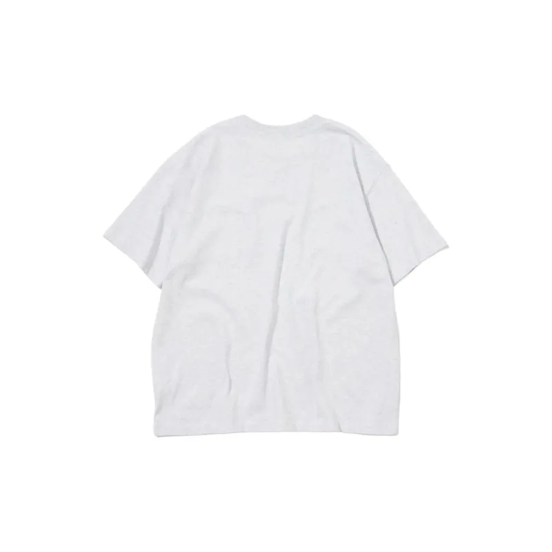 FREAK'S STORE T Shirts Unisex-2