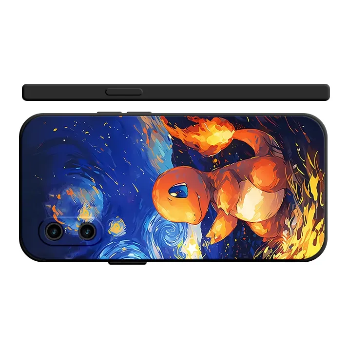 GUFEN Phone Cases-18
