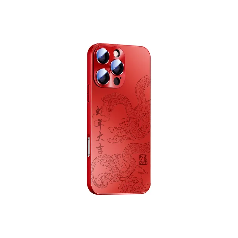 Hizeus Phone Cases-2