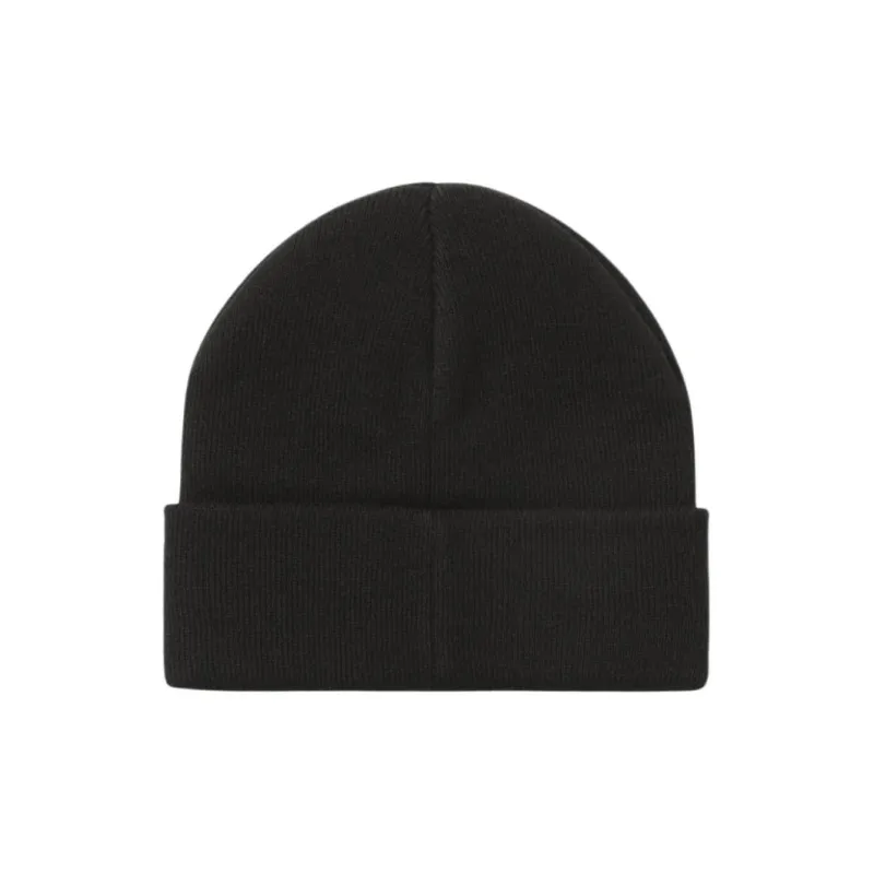 Thisisneverthat Et Logo Beanie-1