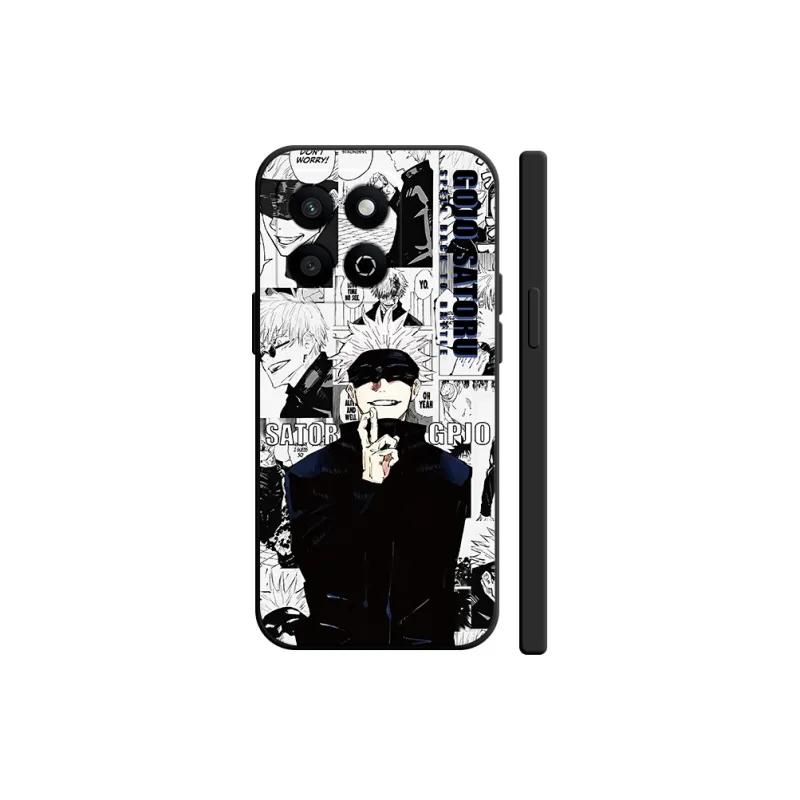 GUFEN Phone Cases-15
