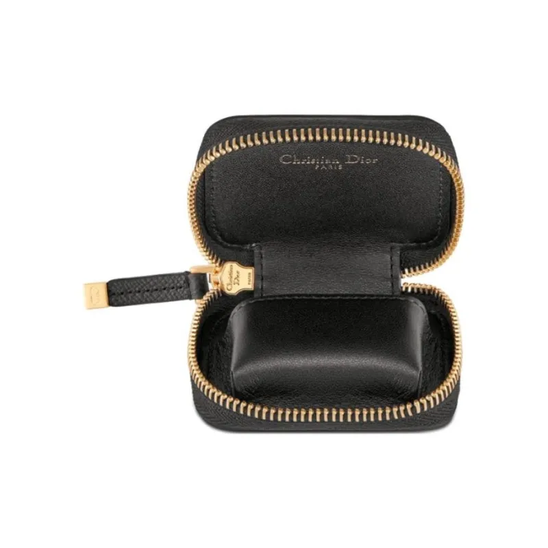 DIOR Earphone Cases-3