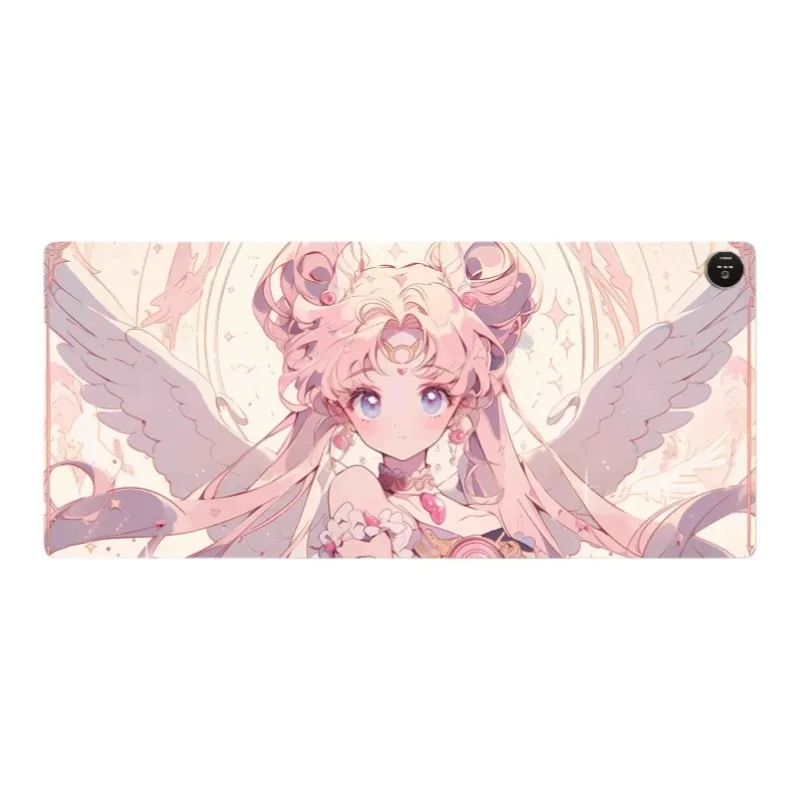 SHIBADU Mouse Pads-24