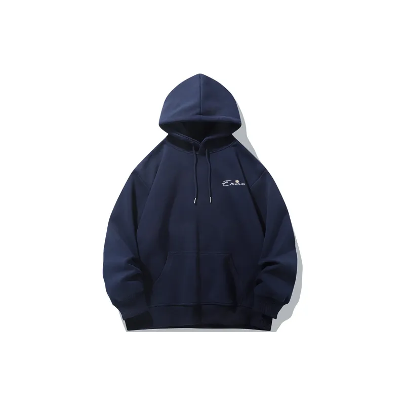 EMINU Sweatshirts Unisex-26