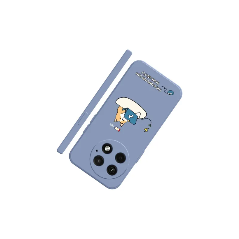 GUFEN Phone Cases-19