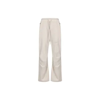 UNKNOWTAL Casual Pants Unisex
